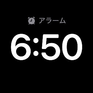 ささかま