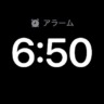 ささかま