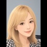 にぃなな