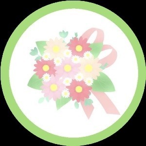 白里りこ