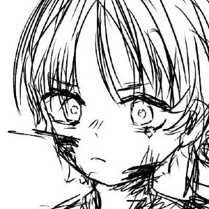 燐（りん）