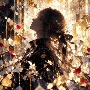 命―Mikoto