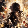 命―Mikoto