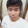 腰国改修／降墨睨白島